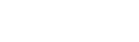 Logo footer