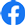 Facebook Icon